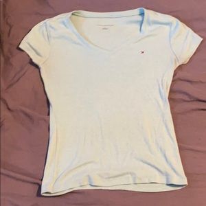 Tommy Hilfiger T-shirt